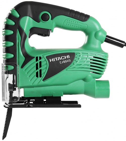 Hitachi CJ65V3