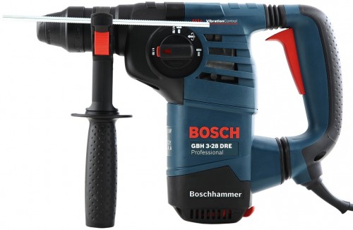 Bosch GBH 3-28 DRE