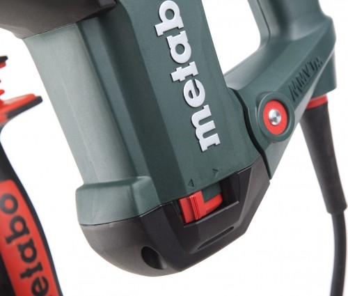 Metabo KHE 3250