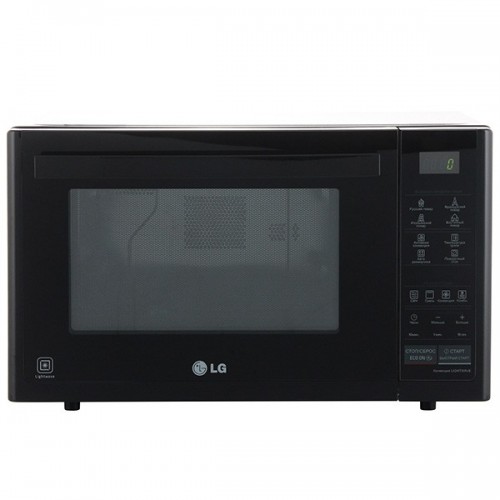 LG MJ-3294BAB