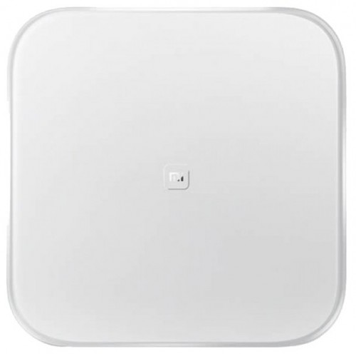 Xiaomi Mi Smart Scale