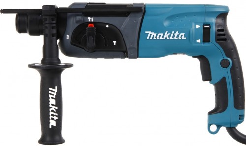 Makita HR2470