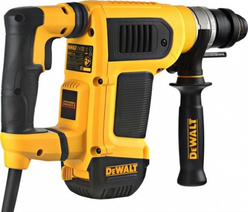 DeWALT D25413K