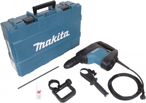 Комплектация Makita HR4501C