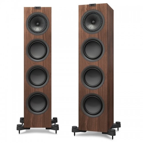 KEF Q750