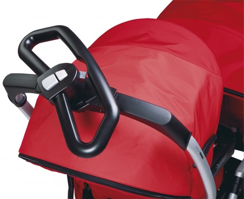 Peg Perego Duette