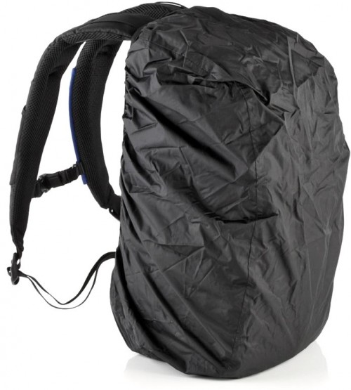 Think Tank StreetWalker Pro