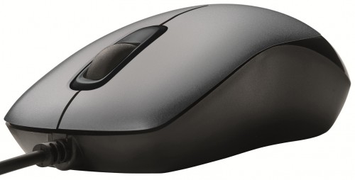 Trust Evano Compact Mouse