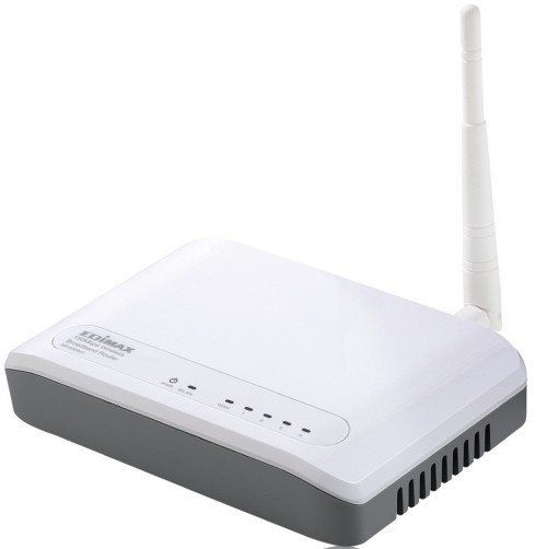 EDIMAX BR-6228nS