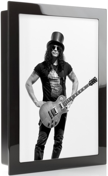 Monitor Audio Sound Frame SF1