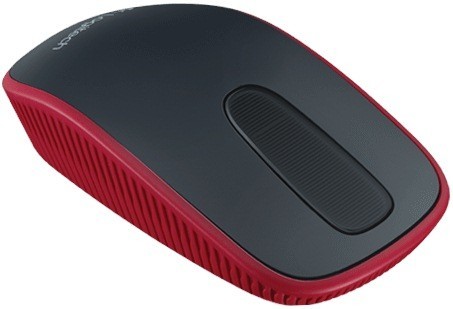 Logitech Zone Touch Mouse T400