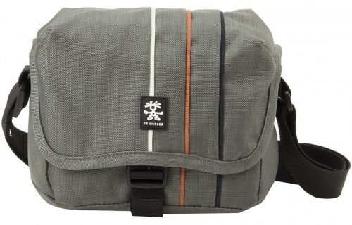 Crumpler Jackpack 1500