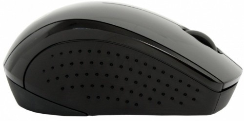 HP X3000 Wireless Mouse