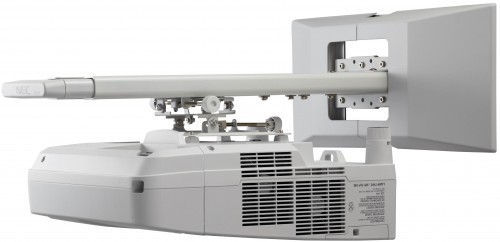 NEC UM280W