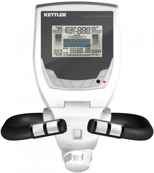 Kettler Unix PX
