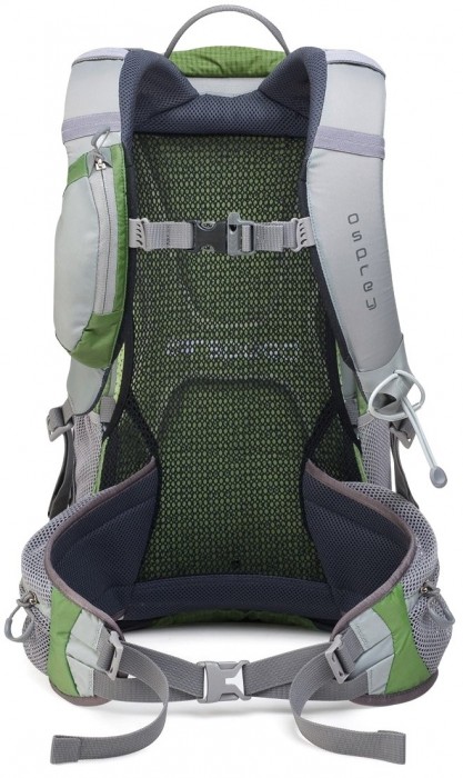 Osprey Stratos 24