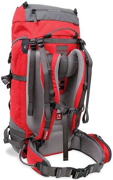 Tatonka Alpine Ridge 30