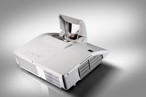 Hitachi CP-A301NM