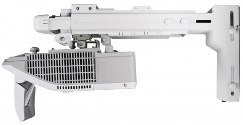 Hitachi CP-A301NM