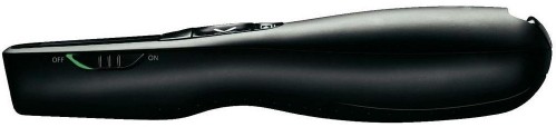Logitech Professional Presenter R700