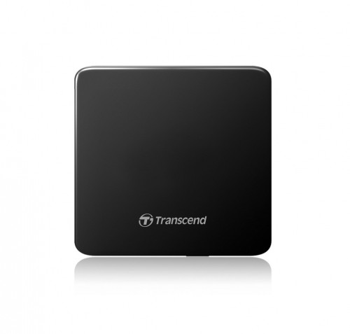 Transcend TS8XDVDS-K