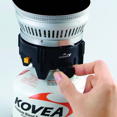 Kovea KB-0703W