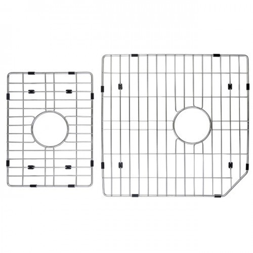 Kraus KHU123-32