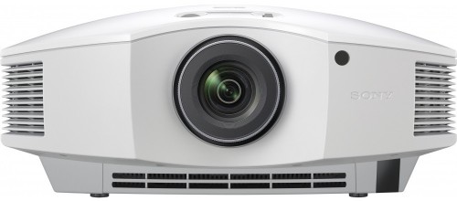 Sony VPL-HW55ES