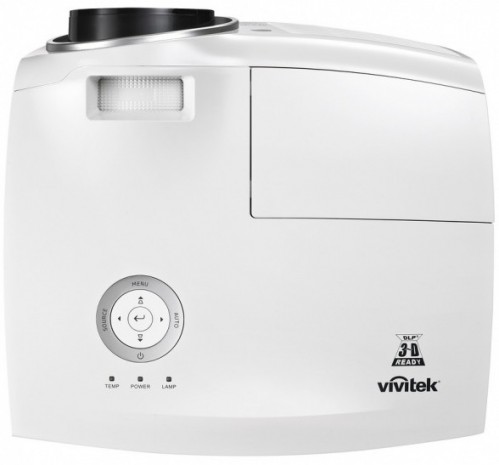 Vivitek H1180