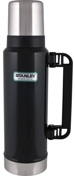 Stanley Vacuum Bottle 1.3