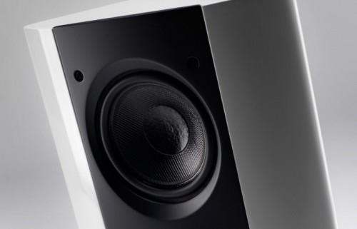 Sonus Faber Venere Wall