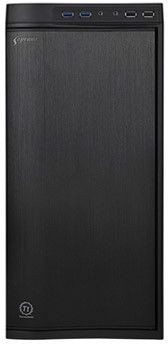 Thermaltake New Soprano Window