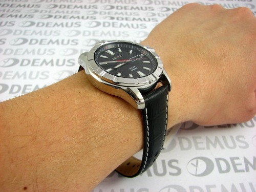 Seiko SNE161P2