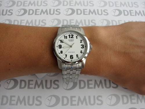 Casio MTP-1260D-7BEF