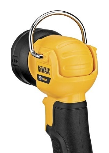 DeWALT DCL040