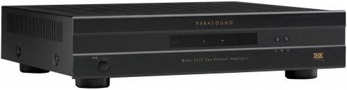 Parasound 2125