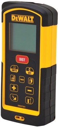 DeWALT DW03101