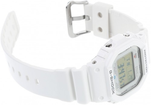 Casio GB-5600AA-7ER