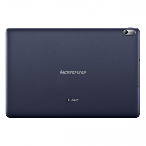 Lenovo IdeaPad A10-70