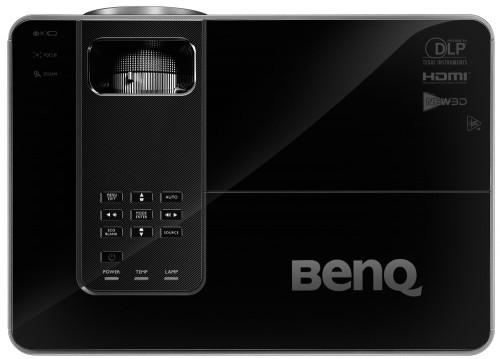 BenQ SH915