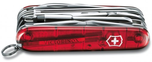 Victorinox CyberTool 41