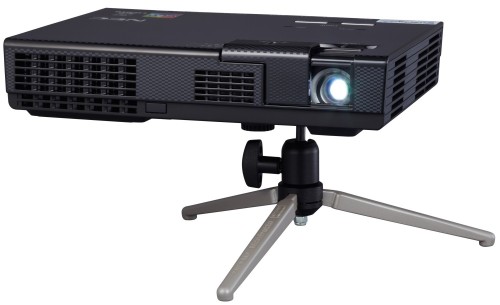 NEC L102W