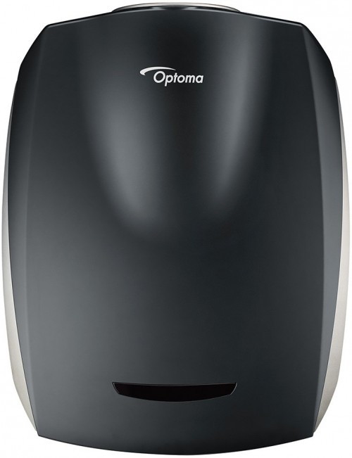 Optoma HD91