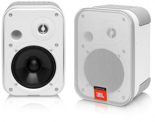 JBL Control 1 Pro