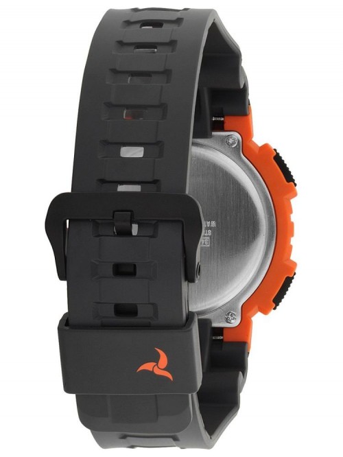 Casio STL-S100H-4AVEF