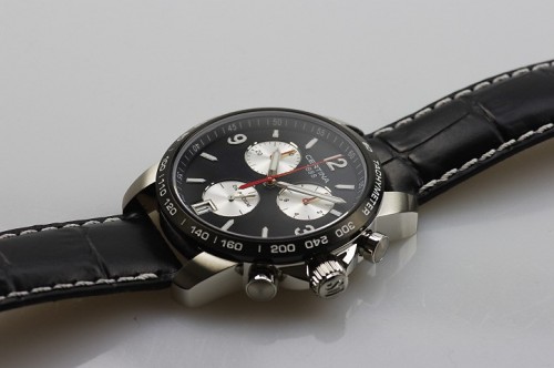 Certina C001.417.16.057.01