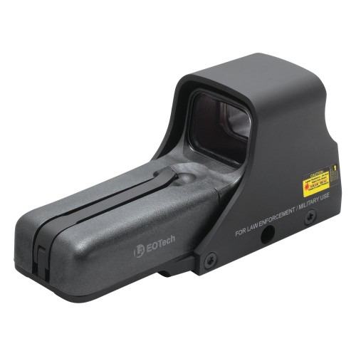 EOTech HWS 512