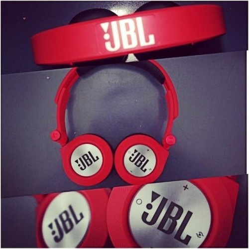 JBL Synchros E40BT