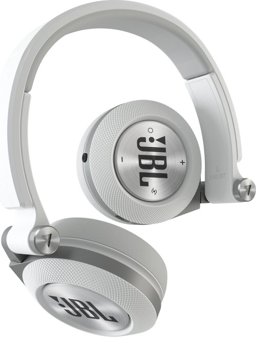 JBL Synchros E40BT