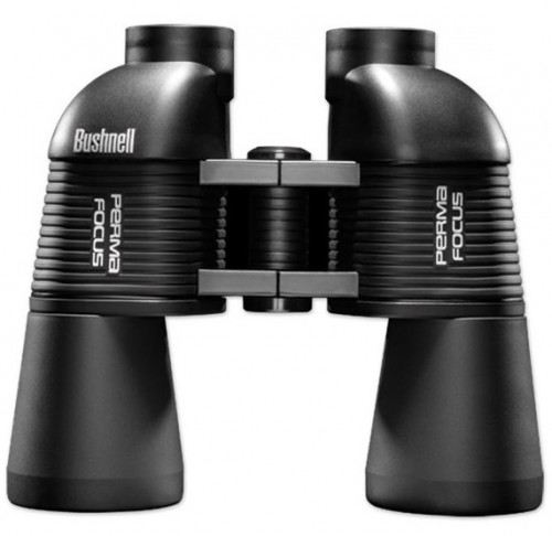 Bushnell PermaFocus 10x50